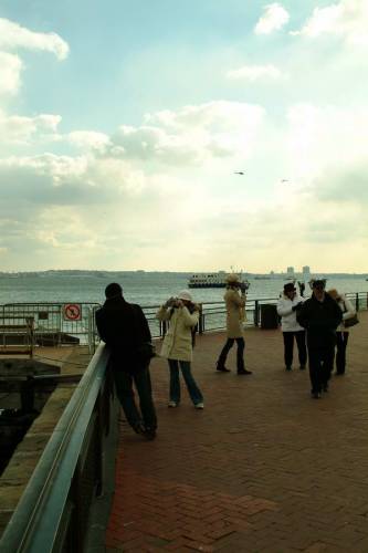 NYC_2006-12-05 12-23-08